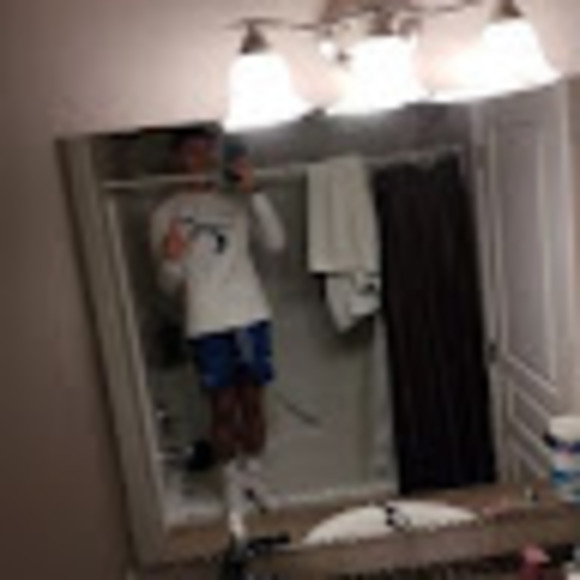 Meet your Posher, Conrad - Picture 1 of 1